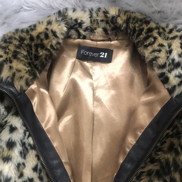 Jacket - Picture 2 of 2